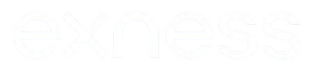 Online Trading Exness
